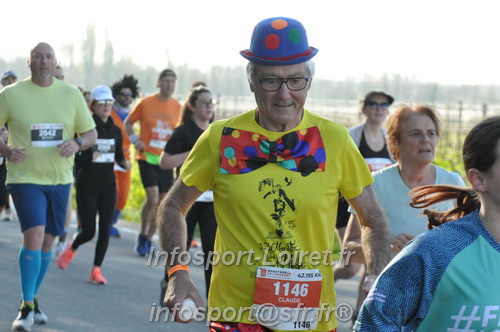 Marathon_Cheverny2025_Dimanche/2025CHEVERNY_012214.JPG