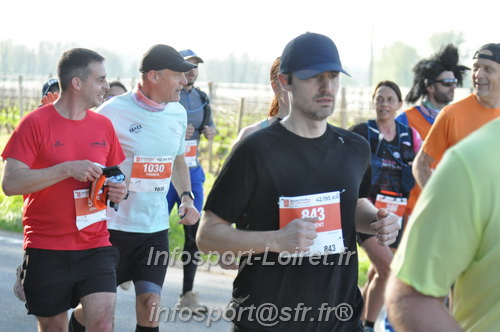 Marathon_Cheverny2025_Dimanche/2025CHEVERNY_012217.JPG