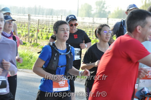 Marathon_Cheverny2025_Dimanche/2025CHEVERNY_012219.JPG