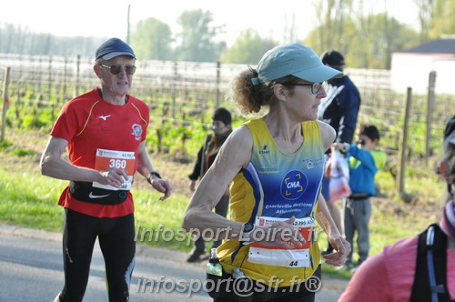 Marathon_Cheverny2025_Dimanche/2025CHEVERNY_012220.JPG