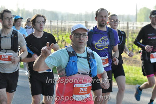 Marathon_Cheverny2025_Dimanche/2025CHEVERNY_012221.JPG