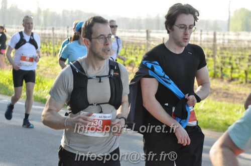 Marathon_Cheverny2025_Dimanche/2025CHEVERNY_012222.JPG