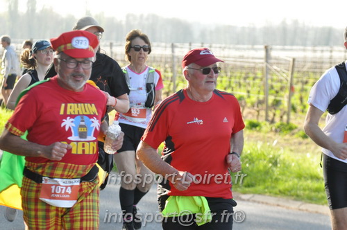 Marathon_Cheverny2025_Dimanche/2025CHEVERNY_012225.JPG