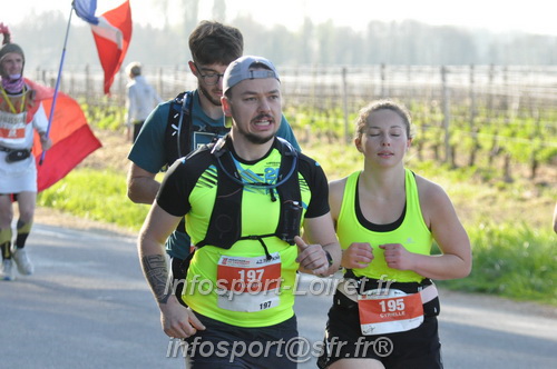 Marathon_Cheverny2025_Dimanche/2025CHEVERNY_012227.JPG