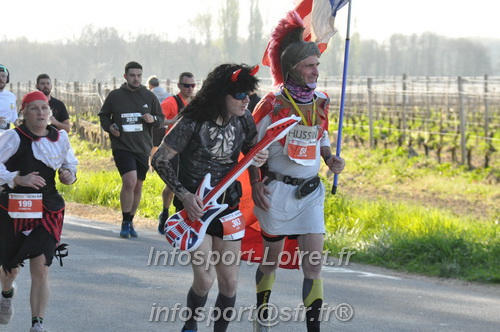 Marathon_Cheverny2025_Dimanche/2025CHEVERNY_012228.JPG