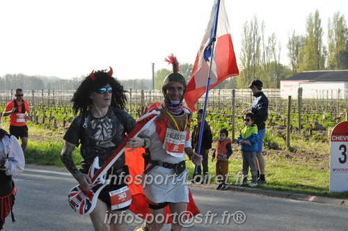 Marathon_Cheverny2025_Dimanche/2025CHEVERNY_012229.JPG