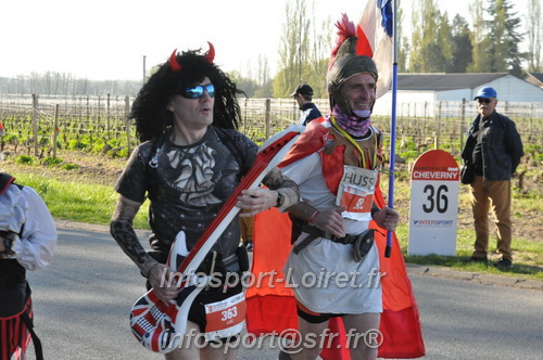 Marathon_Cheverny2025_Dimanche/2025CHEVERNY_012230.JPG