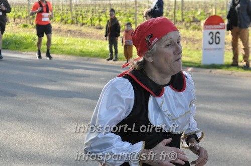Marathon_Cheverny2025_Dimanche/2025CHEVERNY_012231.JPG