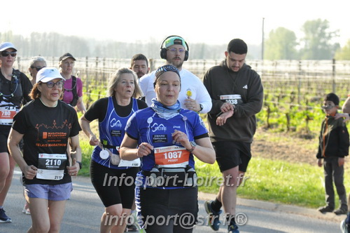 Marathon_Cheverny2025_Dimanche/2025CHEVERNY_012232.JPG