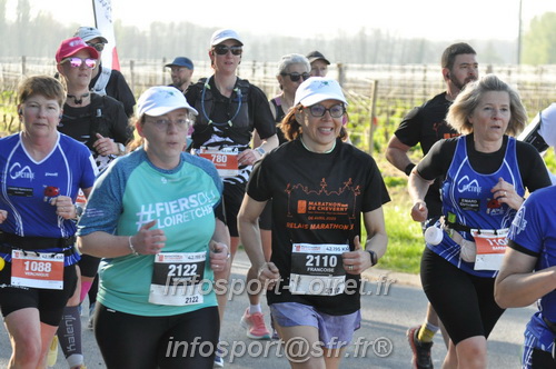 Marathon_Cheverny2025_Dimanche/2025CHEVERNY_012233.JPG