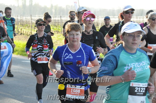 Marathon_Cheverny2025_Dimanche/2025CHEVERNY_012234.JPG