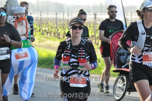 Marathon_Cheverny2025_Dimanche/2025CHEVERNY_012235.JPG