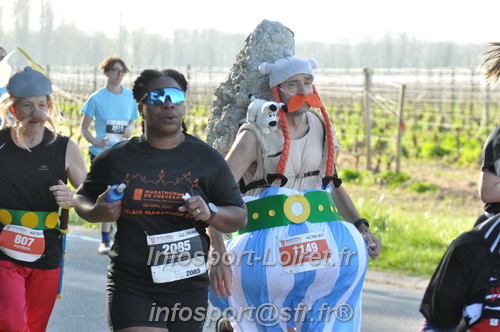 Marathon_Cheverny2025_Dimanche/2025CHEVERNY_012236.JPG