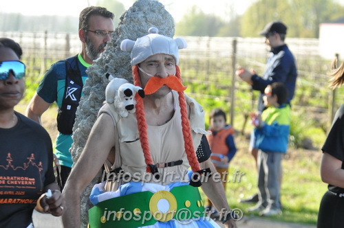 Marathon_Cheverny2025_Dimanche/2025CHEVERNY_012237.JPG
