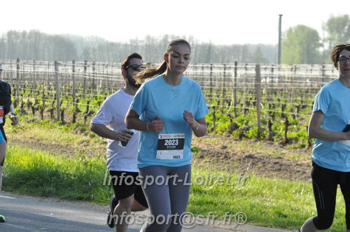 Marathon_Cheverny2025_Dimanche/2025CHEVERNY_012238.JPG