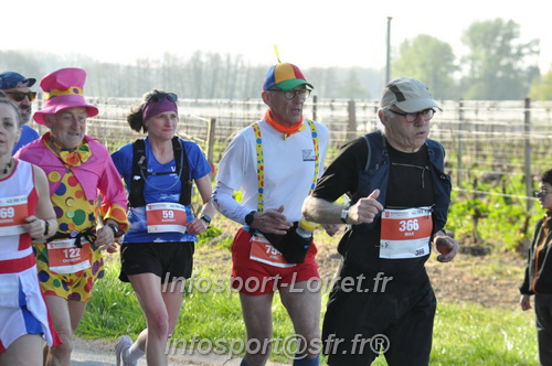 Marathon_Cheverny2025_Dimanche/2025CHEVERNY_012240.JPG