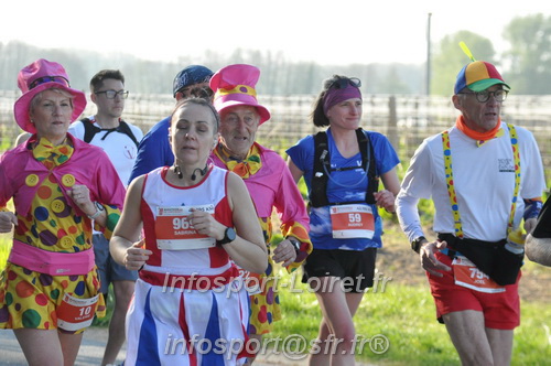 Marathon_Cheverny2025_Dimanche/2025CHEVERNY_012241.JPG