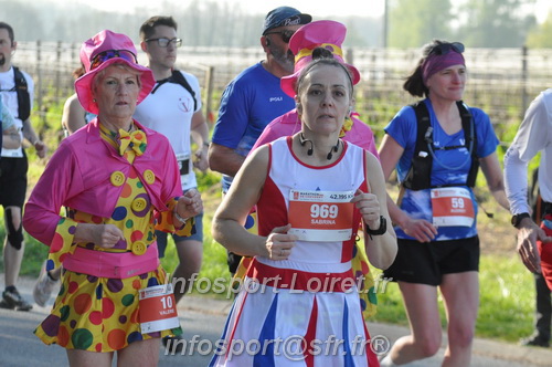 Marathon_Cheverny2025_Dimanche/2025CHEVERNY_012242.JPG