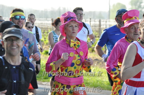 Marathon_Cheverny2025_Dimanche/2025CHEVERNY_012243.JPG