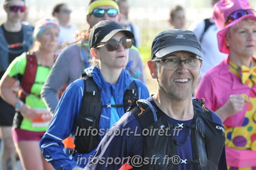 Marathon_Cheverny2025_Dimanche/2025CHEVERNY_012244.JPG