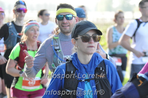Marathon_Cheverny2025_Dimanche/2025CHEVERNY_012245.JPG
