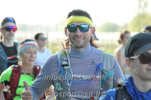 Marathon_Cheverny2025_Dimanche/2025CHEVERNY_012246.JPG