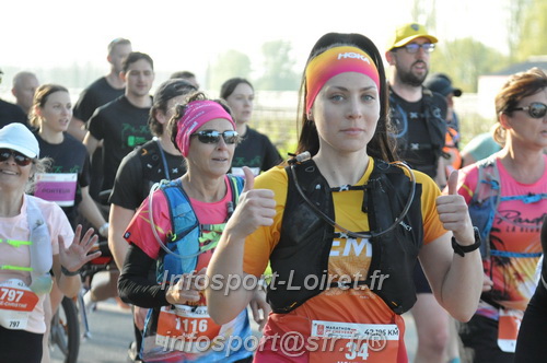 Marathon_Cheverny2025_Dimanche/2025CHEVERNY_012247.JPG