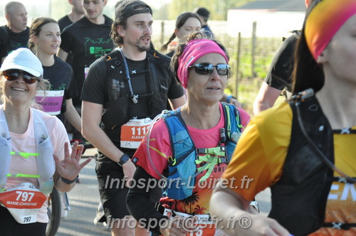 Marathon_Cheverny2025_Dimanche/2025CHEVERNY_012248.JPG