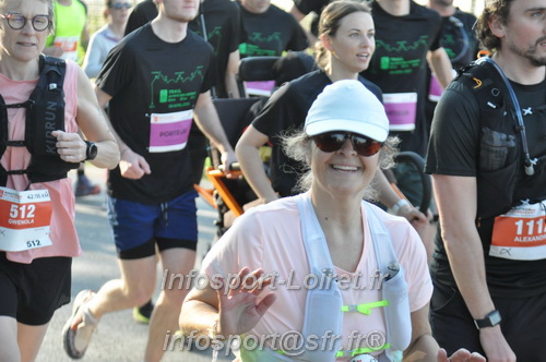 Marathon_Cheverny2025_Dimanche/2025CHEVERNY_012249.JPG