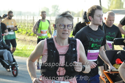 Marathon_Cheverny2025_Dimanche/2025CHEVERNY_012250.JPG