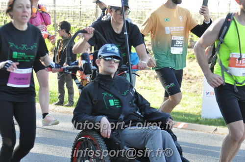 Marathon_Cheverny2025_Dimanche/2025CHEVERNY_012251.JPG