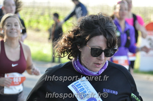 Marathon_Cheverny2025_Dimanche/2025CHEVERNY_012253.JPG