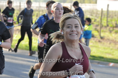 Marathon_Cheverny2025_Dimanche/2025CHEVERNY_012254.JPG