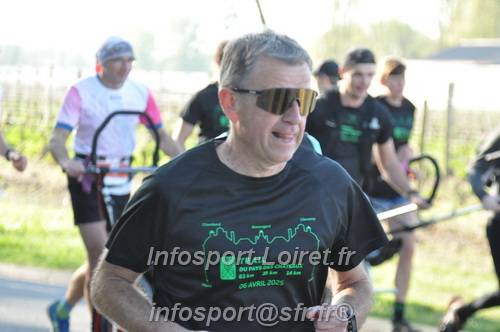 Marathon_Cheverny2025_Dimanche/2025CHEVERNY_012256.JPG