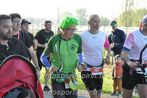 Marathon_Cheverny2025_Dimanche/2025CHEVERNY_012257.JPG