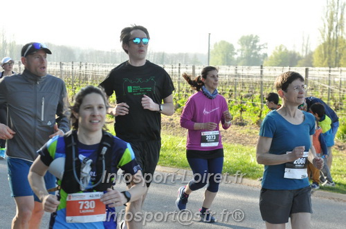 Marathon_Cheverny2025_Dimanche/2025CHEVERNY_012260.JPG