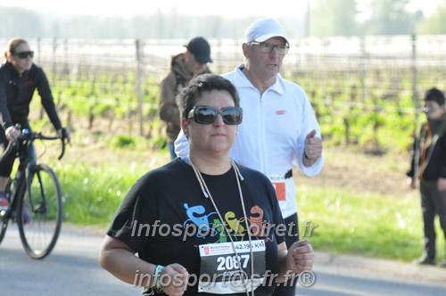 Marathon_Cheverny2025_Dimanche/2025CHEVERNY_012263.JPG