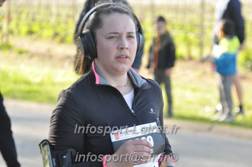 Marathon_Cheverny2025_Dimanche/2025CHEVERNY_012265.JPG