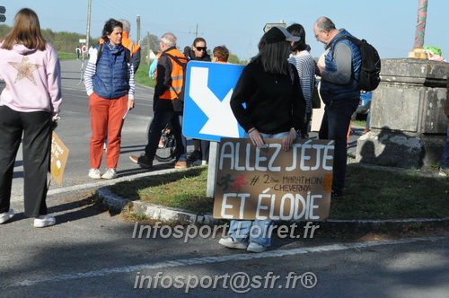 Marathon_Cheverny2025_Dimanche/2025CHEVERNY_012266.JPG
