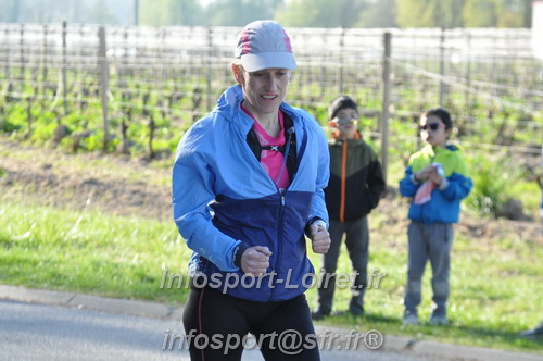 Marathon_Cheverny2025_Dimanche/2025CHEVERNY_012267.JPG