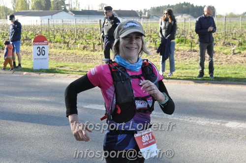 Marathon_Cheverny2025_Dimanche/2025CHEVERNY_012268.JPG
