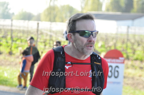 Marathon_Cheverny2025_Dimanche/2025CHEVERNY_012269.JPG