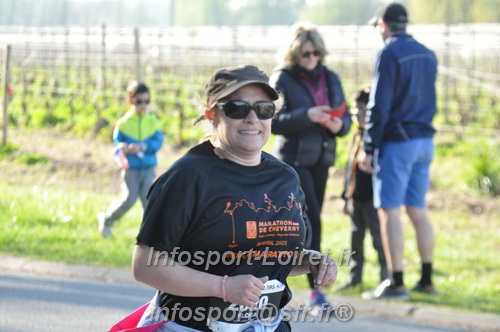 Marathon_Cheverny2025_Dimanche/2025CHEVERNY_012270.JPG