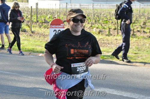 Marathon_Cheverny2025_Dimanche/2025CHEVERNY_012271.JPG