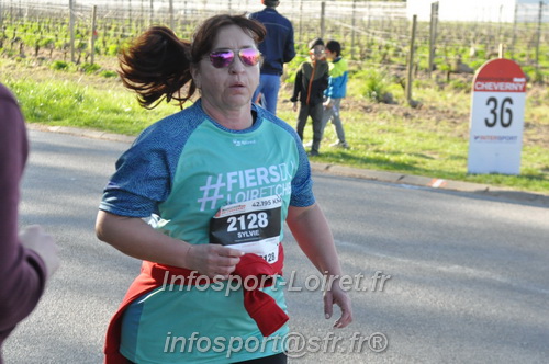 Marathon_Cheverny2025_Dimanche/2025CHEVERNY_012272.JPG