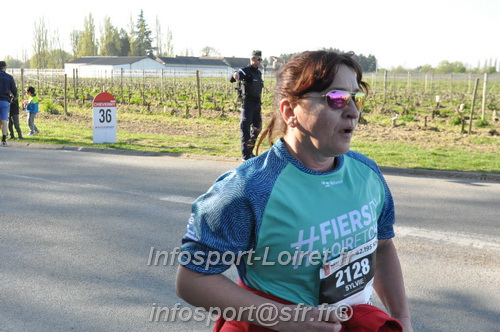 Marathon_Cheverny2025_Dimanche/2025CHEVERNY_012273.JPG