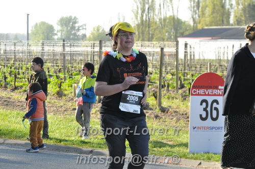 Marathon_Cheverny2025_Dimanche/2025CHEVERNY_012274.JPG