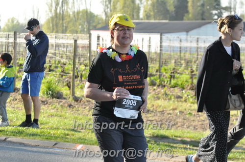 Marathon_Cheverny2025_Dimanche/2025CHEVERNY_012275.JPG