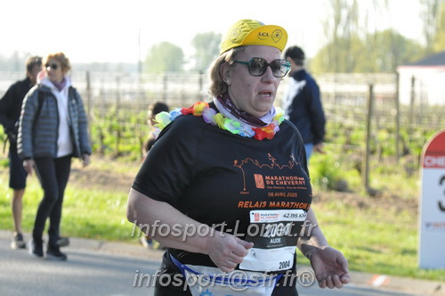 Marathon_Cheverny2025_Dimanche/2025CHEVERNY_012276.JPG
