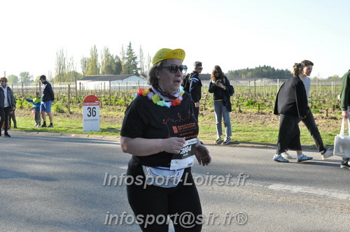 Marathon_Cheverny2025_Dimanche/2025CHEVERNY_012277.JPG